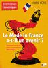 Hors-série - Le Made in France a-t-il un avenir ? - N° 125 Comment retrouver notre souveraineté indu