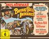 Buffalo Bill und die Indianer - Mediabook (+ DVD) [Blu-ray]