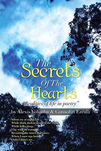 The Secrets of The Hearts