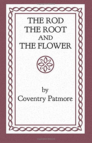 The Rod, the Root and the Flower