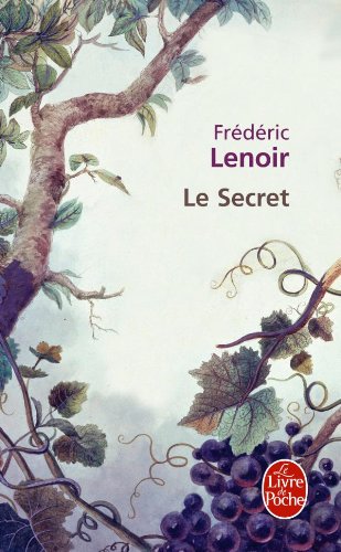 Le Secret - Image 3