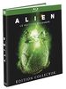 Alien - Digibook [Blu-ray]