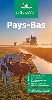 Pays-Bas