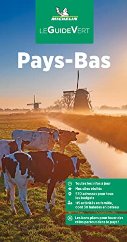 Pays-Bas