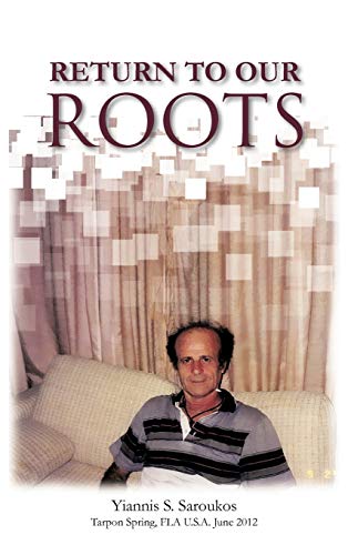 Return to Our Roots
