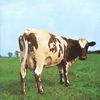 Atom Heart Mother (remastered)