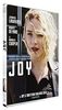Joy [FR Import]