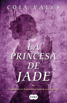 La princesa de jade (SUMA)