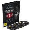 Nightwish - Vehicle of Spirit [3 DVDs]