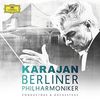 Karajan & die Berliner Philharmoniker