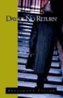 Day of No Return: (Until That Day)