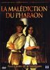 La Malediction du pharaon 