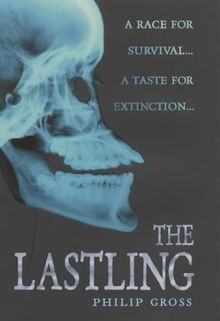 The Lastling