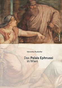 Das Palais Ephrussi in Wien