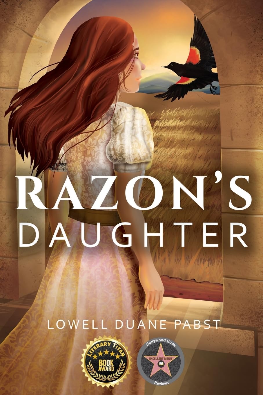 Oelder Buchhandlung – Lange Str, 59302 Oelde