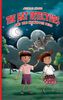 The Bat Detectives and the kidnapped pets | Kinderbuch auf Englisch | Fortgeschrittenes Englisch