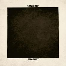 Lights Out
