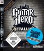 Guitar Hero: Metallica - Hit Collection