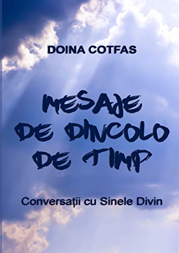 Mesaje de dincolo de timp - Conversa