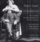 Die McWilliamses, 1 Audio-CD
