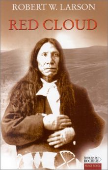 Red Cloud