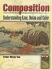 Composition: Understanding Line, Notan and Color (Dover Art Instruction)