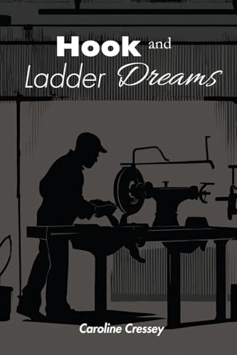 Oelder Buchhandlung – Lange Str, 59302 Oelde