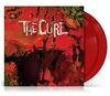 Many Faces of the Cure [Vinyl LP]
