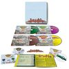 Dookie(30th Anniversary Deluxe Edition)