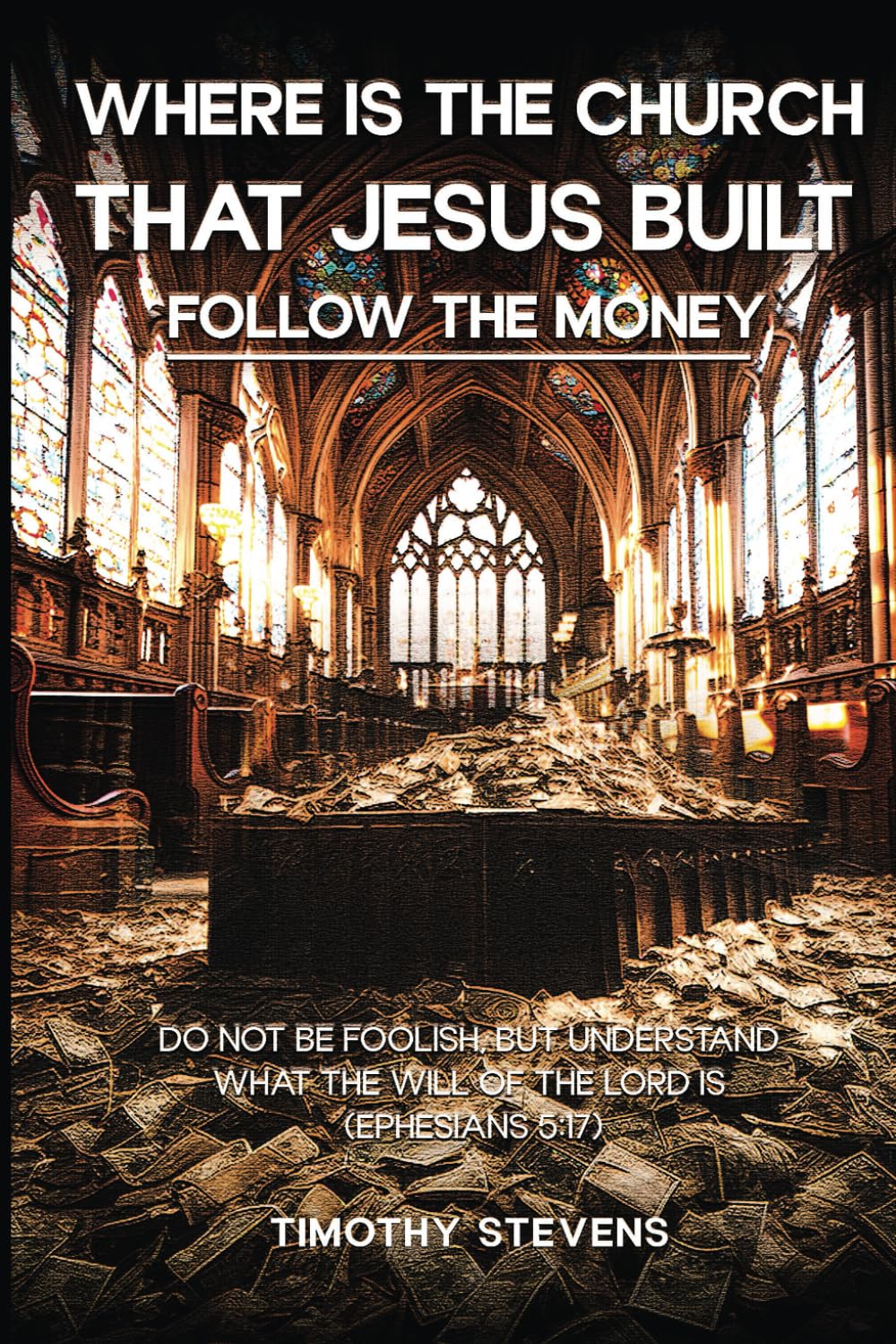 Oelder Buchhandlung – Lange Str, 59302 Oelde