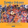 Samba Urbano