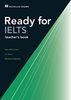 Ready for IELTS: Teacher's Book