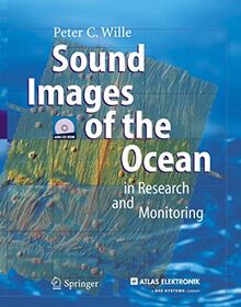 Sound Images of the Ocean: in Research and Monitoring