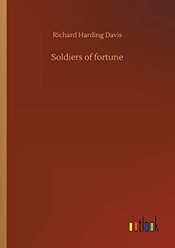 Soldiers of fortune
