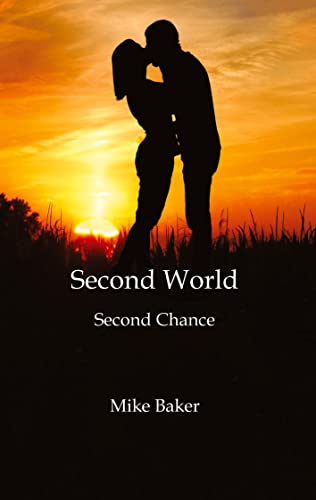 Second World: Second Chance