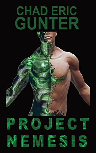 Oelder Buchhandlung – Lange Str, 59302 Oelde