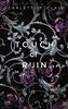 A Touch of Ruin (Hades&Persephone, Band 2)