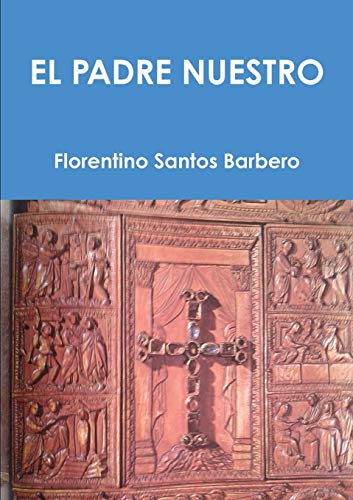 EL PADRE NUESTRO