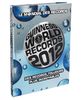 Le mondial des records 2012. Guinness world records 2012