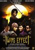 The twins effect [FR Import]