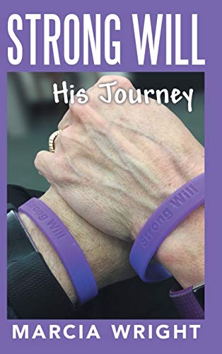 Oelder Buchhandlung – Lange Str, 59302 Oelde