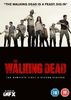 The Walking Dead Season 1-2 UK import