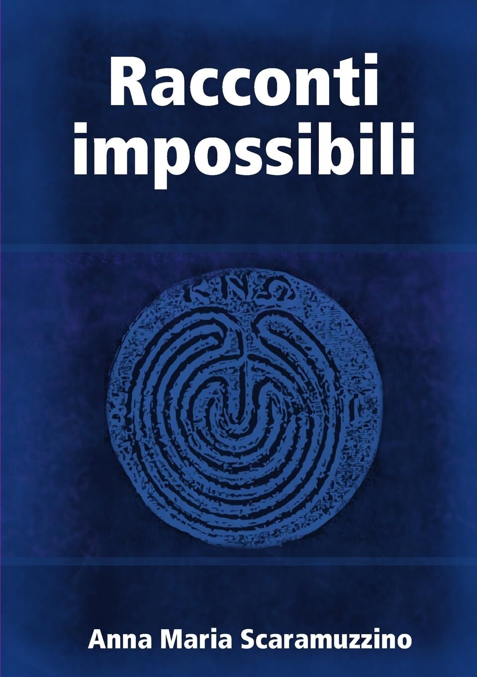 Racconti impossibili