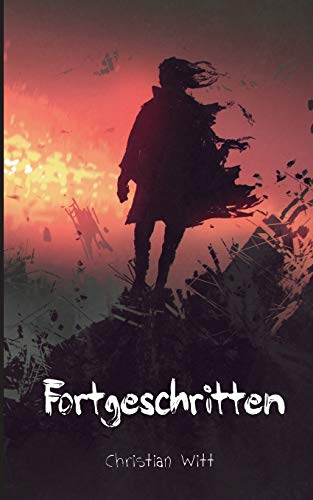 Fortgeschritten