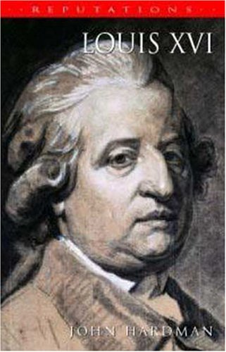Isbn Louis Xvi (Der stille König)