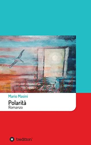 Polarità: Romanzo