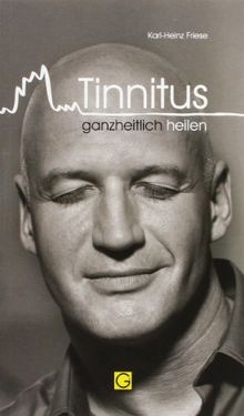 Tinnitus