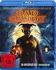 Bad Candy [Blu-ray]