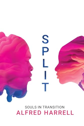 Oelder Buchhandlung – Lange Str, 59302 Oelde