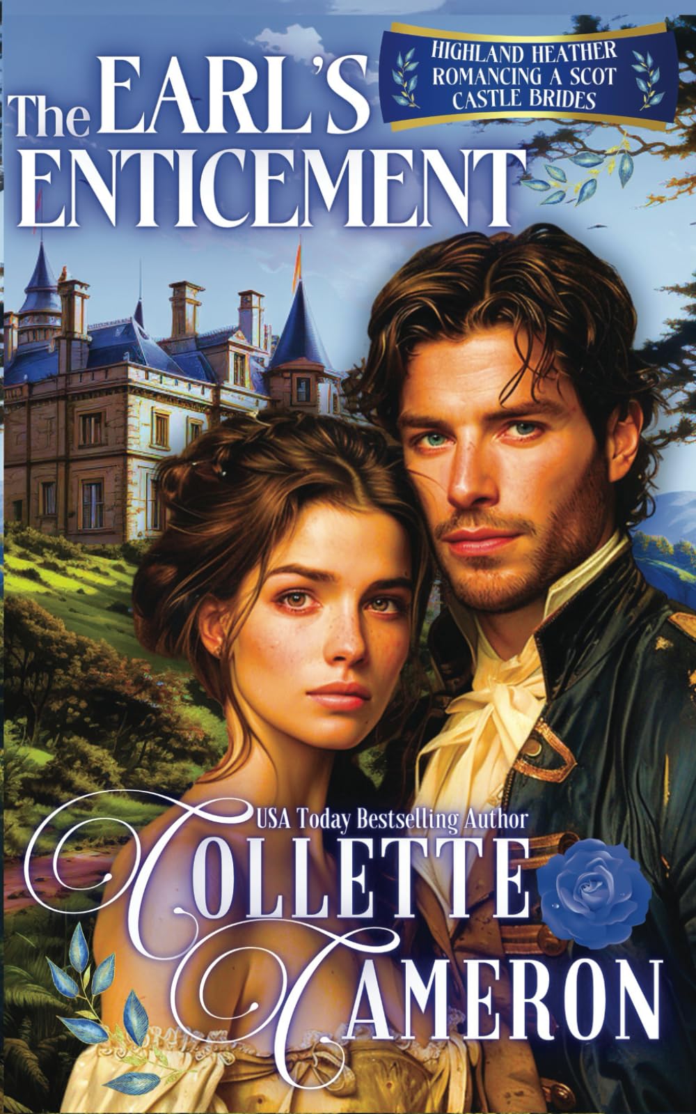 Oelder Buchhandlung – Lange Str, 59302 Oelde